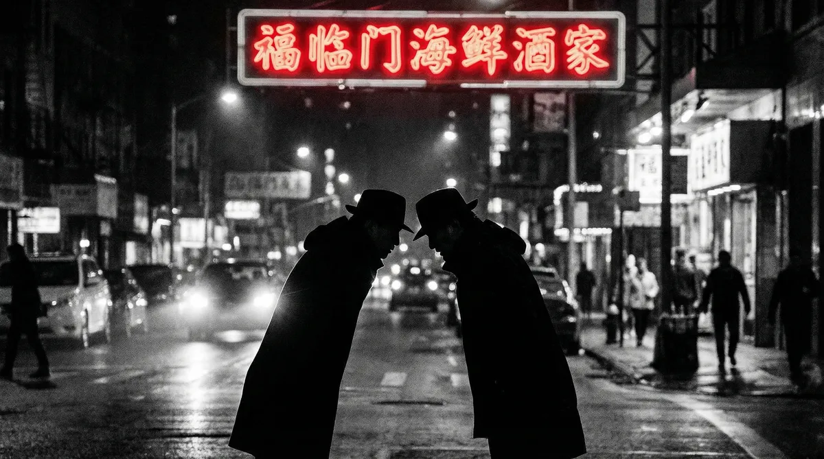 协助艾维娜 头版头条：深夜密会现场